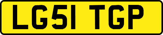 LG51TGP