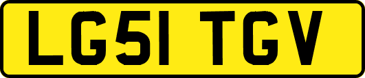 LG51TGV