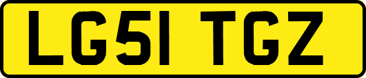 LG51TGZ