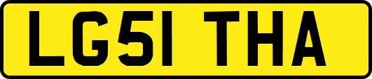 LG51THA