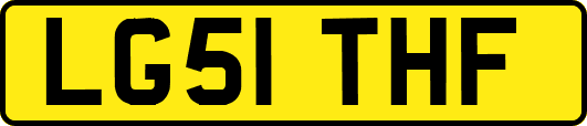 LG51THF