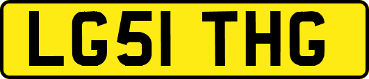 LG51THG