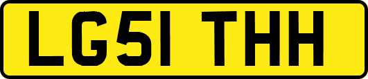 LG51THH