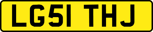 LG51THJ