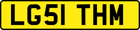 LG51THM