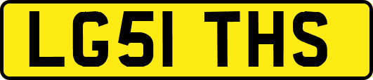 LG51THS