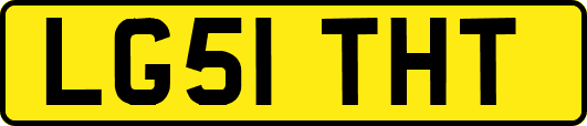 LG51THT