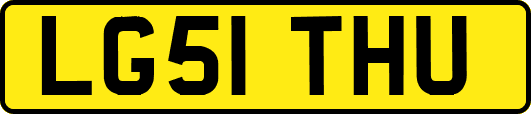 LG51THU