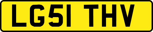 LG51THV