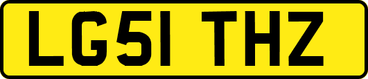 LG51THZ
