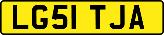 LG51TJA