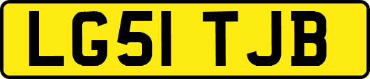LG51TJB