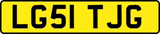 LG51TJG