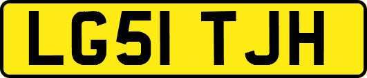LG51TJH