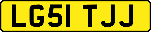 LG51TJJ