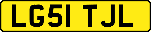 LG51TJL