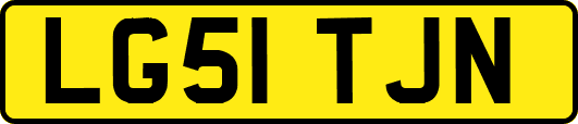 LG51TJN