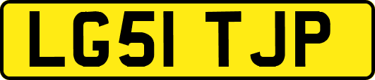 LG51TJP