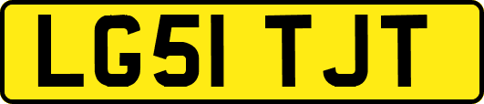LG51TJT