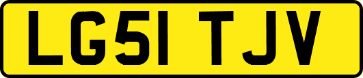 LG51TJV