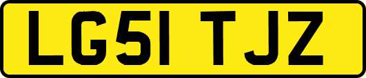 LG51TJZ