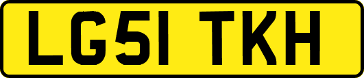 LG51TKH