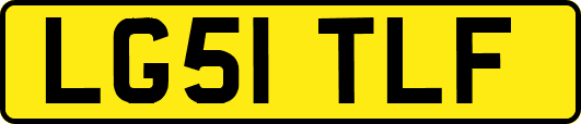 LG51TLF