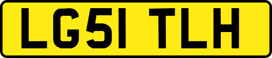 LG51TLH