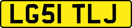 LG51TLJ