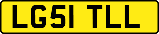 LG51TLL