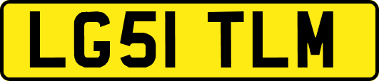 LG51TLM
