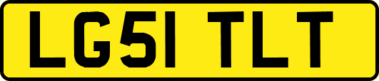 LG51TLT