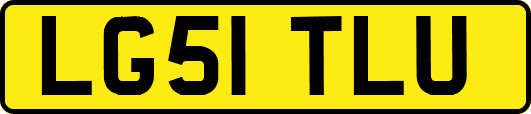 LG51TLU