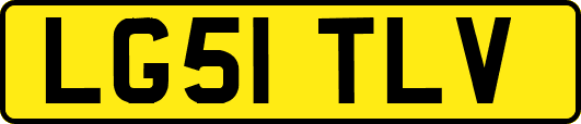 LG51TLV