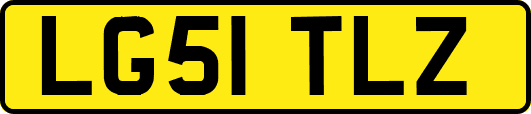 LG51TLZ