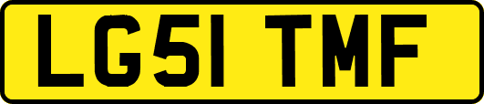 LG51TMF