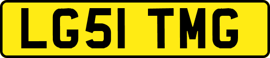 LG51TMG