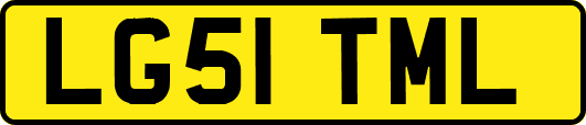 LG51TML