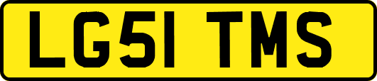 LG51TMS