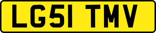 LG51TMV