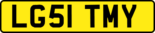 LG51TMY