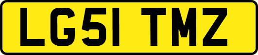 LG51TMZ