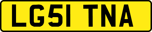 LG51TNA