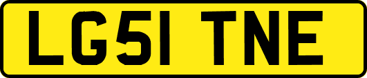 LG51TNE