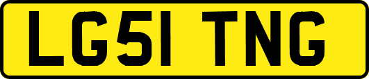 LG51TNG