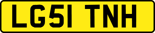 LG51TNH