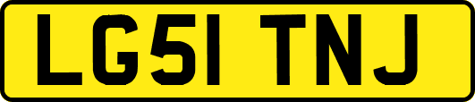 LG51TNJ