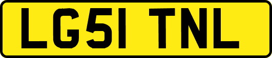 LG51TNL