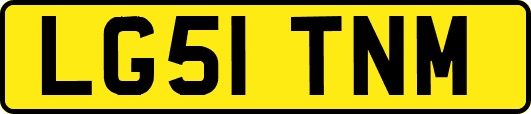 LG51TNM
