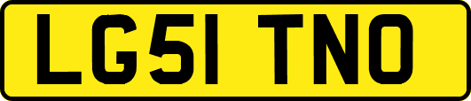 LG51TNO